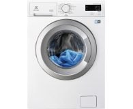 ELECTROLUX EWW1685SWD - 1403144 - zdjęcie 1
